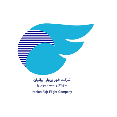 شرکت هواپیمایی فجر پرواز ایرانیان