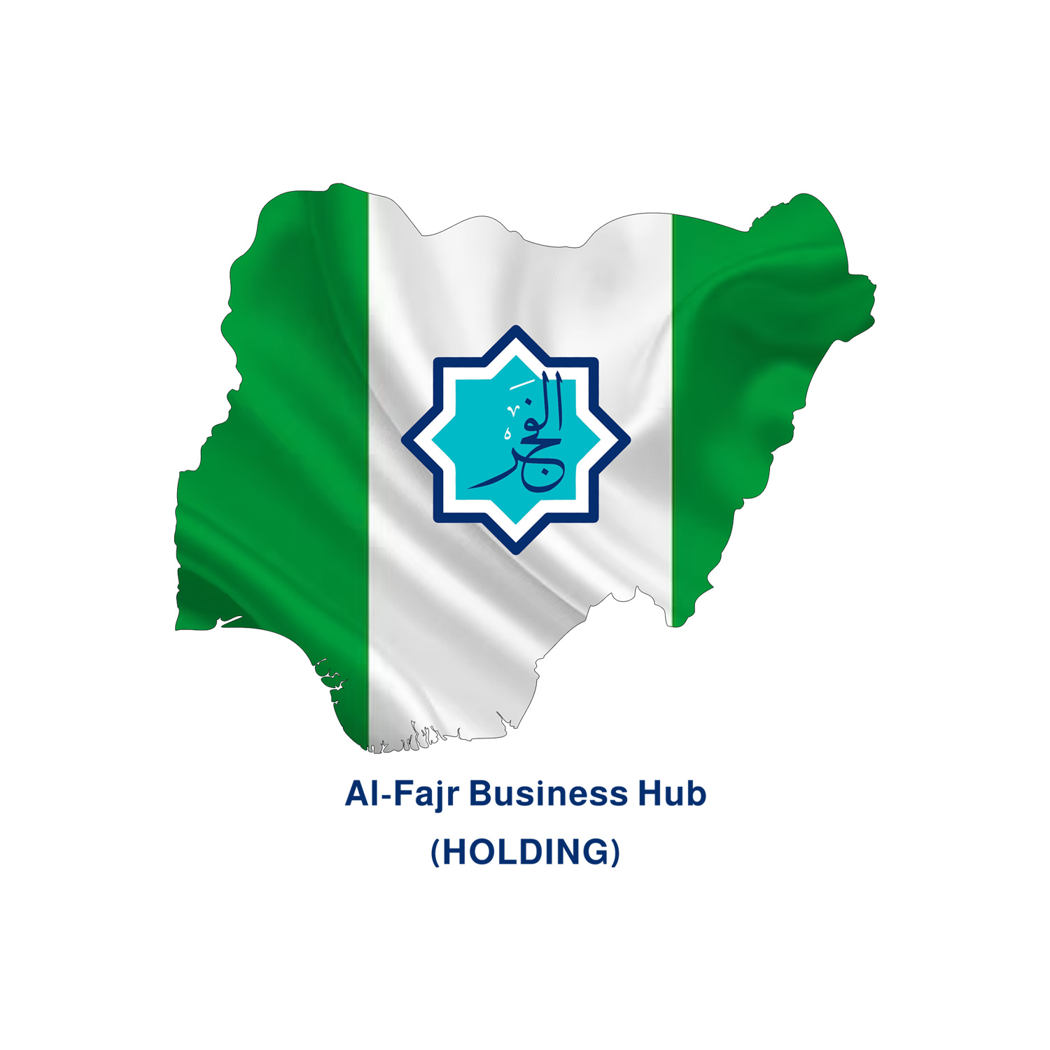 Alfajr Business HUB
